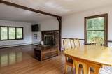 189 Carpenter Street - Photo 7