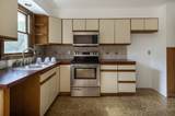 189 Carpenter Street - Photo 8