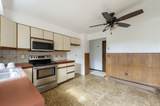 189 Carpenter Street - Photo 9