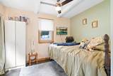 22 Burditt Rd - Photo 16