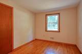 9 Smithhurst Dr - Photo 11