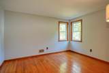 9 Smithhurst Dr - Photo 13