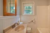 9 Smithhurst Dr - Photo 15
