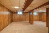 9 Smithhurst Dr - Photo 16