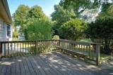 9 Smithhurst Dr - Photo 18