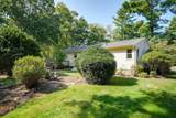9 Smithhurst Dr - Photo 19