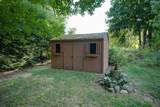 9 Smithhurst Dr - Photo 20
