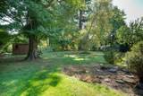 9 Smithhurst Dr - Photo 21