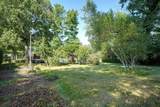 9 Smithhurst Dr - Photo 22