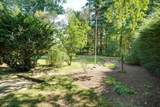 9 Smithhurst Dr - Photo 23