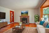9 Smithhurst Dr - Photo 6
