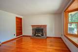 9 Smithhurst Dr - Photo 7