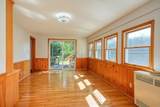 9 Smithhurst Dr - Photo 9