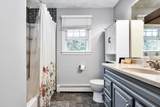 141 Eva Drive - Photo 18