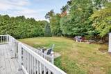 141 Eva Drive - Photo 35