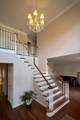 3 Sherborn Lane - Photo 18