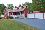 115 Se Main Street - Photo 1