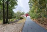 115 Se Main Street - Photo 2