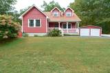 115 Se Main Street - Photo 40