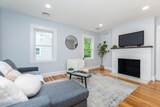 62 Prospect St. - Photo 10