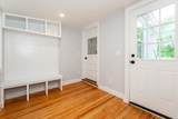 62 Prospect St. - Photo 12