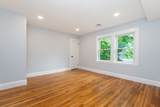 62 Prospect St. - Photo 13