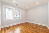 62 Prospect St. - Photo 14