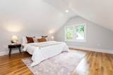 62 Prospect St. - Photo 15
