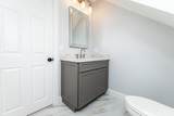 62 Prospect St. - Photo 16