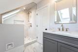 62 Prospect St. - Photo 17