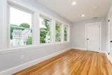 62 Prospect St. - Photo 18