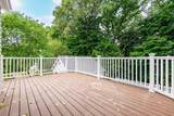 62 Prospect St. - Photo 19