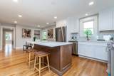 62 Prospect St. - Photo 4