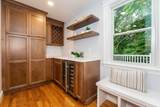 62 Prospect St. - Photo 6