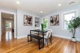 62 Prospect St. - Photo 7