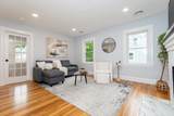 62 Prospect St. - Photo 9