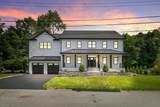29 Gedick Rd - Photo 1
