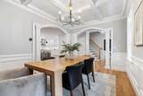 29 Gedick Rd - Photo 10