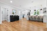 29 Gedick Rd - Photo 11