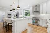 29 Gedick Rd - Photo 12