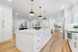 29 Gedick Rd - Photo 13
