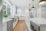 29 Gedick Rd - Photo 15