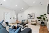 29 Gedick Rd - Photo 17