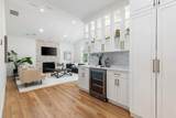 29 Gedick Rd - Photo 18