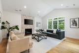 29 Gedick Rd - Photo 19