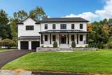 29 Gedick Rd - Photo 2