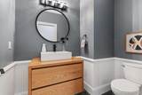 29 Gedick Rd - Photo 20