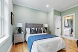 29 Gedick Rd - Photo 21