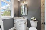 29 Gedick Rd - Photo 22