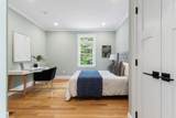 29 Gedick Rd - Photo 23